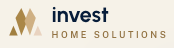 Minvest Home Solutions