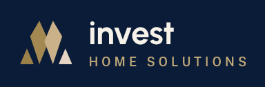 Minvest
